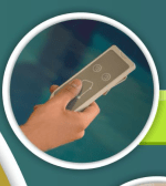 Captura de pantalla 2022-04-25 a las 17.38.57